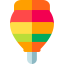 Spinning top 图标 64x64