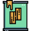 Varnish アイコン 64x64