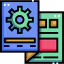 Instruction アイコン 64x64