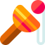 Toy 图标 64x64