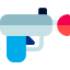 Gun 图标 64x64