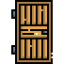 Door ícone 64x64