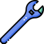 Wrench ícone 64x64
