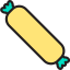 Bolster Symbol 64x64