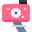 Selfie icon 64x64