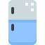 Refrigerator icon 64x64