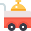 Room service icon 64x64