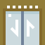 Elevator icon 64x64