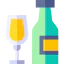 Beer icon 64x64