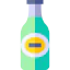 Beer icon 64x64