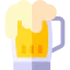 Beer icon 64x64