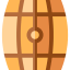 Beer icon 64x64
