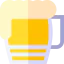 Beer icon 64x64