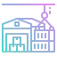 Store icon 64x64