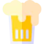 Beer icon 64x64