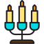 Candlestick Symbol 64x64