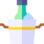 Ice bucket icon 64x64