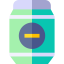 Beer icon 64x64
