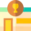 Bar icon 64x64