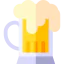 Beer icon 64x64