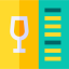 Beer icon 64x64