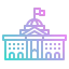 Goverment icon 64x64