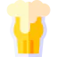 Beer icon 64x64