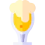 Beer icon 64x64