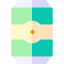 Beer icon 64x64