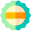 Bottle cap icon 64x64