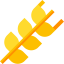 Wheat icon 64x64