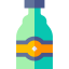 Beer icon 64x64