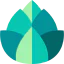 Hop icon 64x64