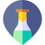 Placeholder icon 64x64