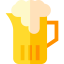 Beer icon 64x64