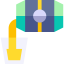Beer icon 64x64