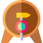 Beer icon 64x64