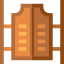 Door icon 64x64