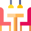 Pub icon 64x64