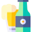 Beer icon 64x64
