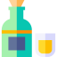 Liquor icon 64x64