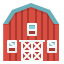 Barn іконка 64x64