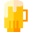 Beer icon 64x64