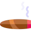 Cigar icon 64x64