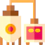 Beer factory icon 64x64