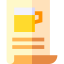 Bill icon 64x64