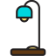 Lamp Symbol 64x64