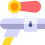 Beer tap icon 64x64