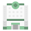 Hospital icon 64x64