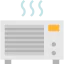 Microwave oven 图标 64x64